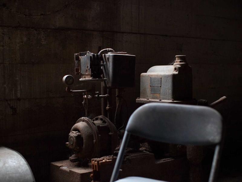 sudoku pattern learning screenshot 2